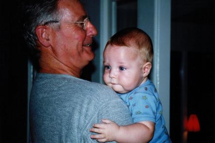 New Photo 1999